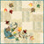 Edyta Sitar Maple Leaves Silhouettes by Laundry Basket Quilts, LBQ-0329