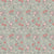 Fabric PEWTER JASMINE from Moonstone Collection by Edyta Sitar for Andover, A-9448-C
