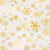 Quilting Fabric AIND-21197-14 NATURAL by Lara Skinner from Festive Beauty for Robert Kaufman