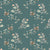 Fabric Camomile Bliss Fresh from Art Gallery Fabrics, Bookish Collection BKS-63507