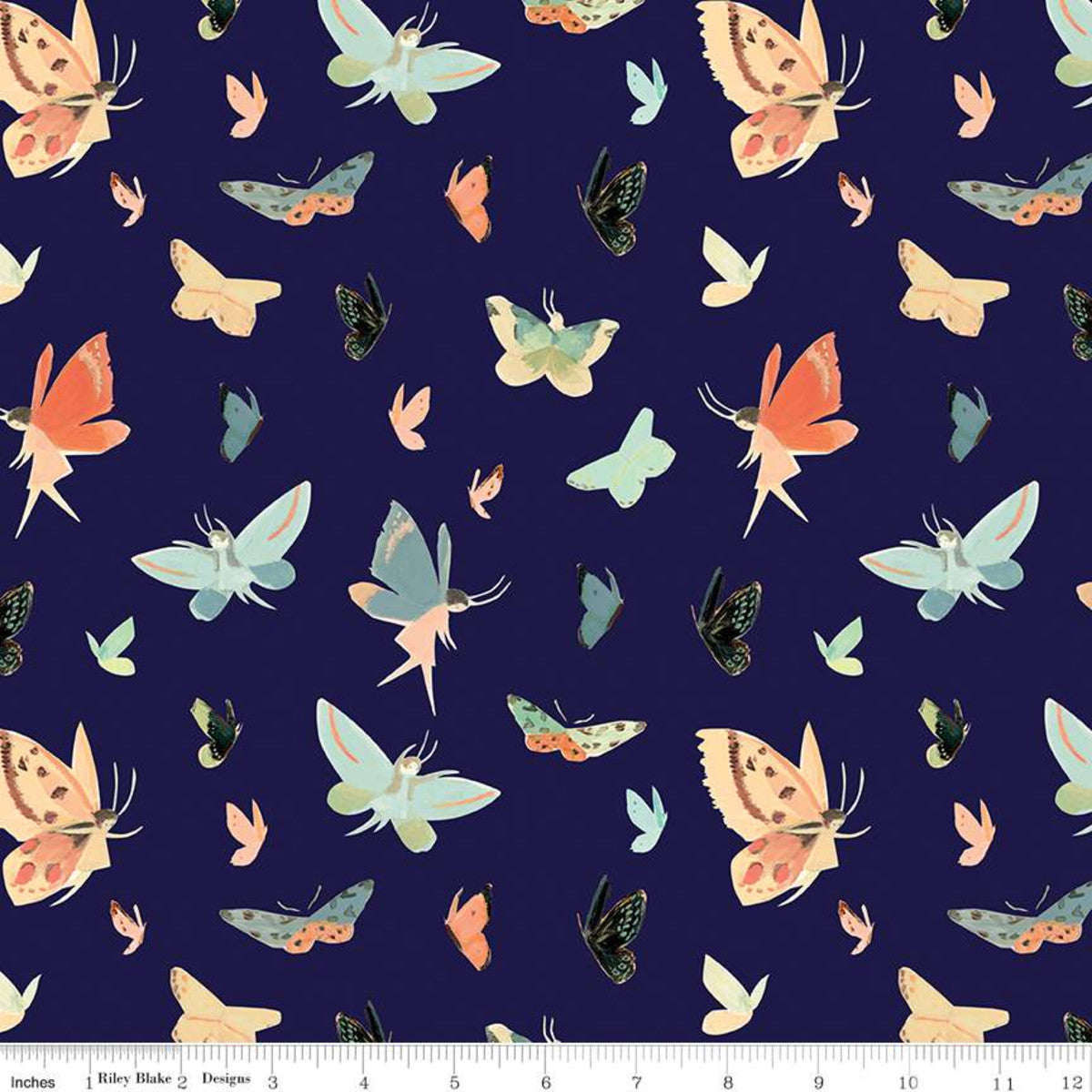 A World Of Pattern on Tumblr