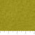 Fabric Solid CHARTREUSE from Tint Collection by FIGO Studio for FIGO Fabrics CL90450-50
