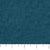 Fabric Solid TEAL from Tint Collection by FIGO Studio for FIGO Fabrics CL90450-64