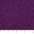 Fabric Solid PURPLE from Tint and In The Dawn Collection, by Elise Young for FIGO Fabrics CL90450-88