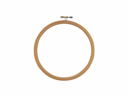 Superior Quality Embroidery Hoop 7" # CNEH-7N