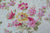 Quilting Fabric Rosemont Gazebo by Benartex Style # 02280