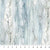 Northcott Fabric Moody Blues DP24588-42 from SOAR Collection by Deborah Edwards and Melanie Samra
