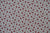 Fabric  from Stof fabrics Red Rose, Denmark, linen/cotton, 60" wide, Shabby Chic  Collection stf18-117