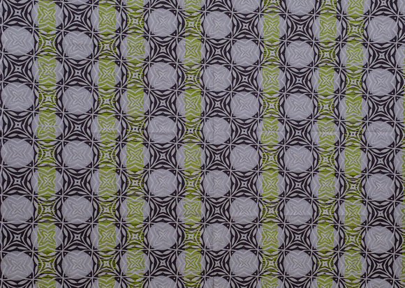 Fabric Charcoal from Marks Collection, from Vellory Wells for Robert Kaufman, AVW-16356-184