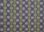 Fabric Charcoal from Marks Collection, from Vellory Wells for Robert Kaufman, AVW-16356-184
