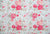 Fabric Nostalgic Romance from Vintage Chic Capsules Collection, Art Gallery Fabrics, CAP-VC-5000