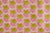 Fabric from Tilda, Sunkiss Collection, Grandma's Rose Pink 100038