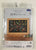 Embroidery Kit from Japan Four Seasons Autumn # EK-7539   from Emma Creations