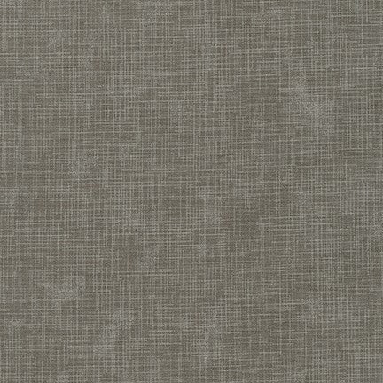 Fabric Quilter's Linen, Beige, from Robert Kaufman,  ETJ-9864-159
