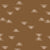 Fabric DOMESTIC CHARM WALNUT from Art Gallery, Homebody Collection HMB-44951