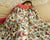Cuddle Blanket Ahoy! Shannon Fabrics