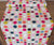 Quilting Fabric Robert Kaufman Color:FULL, Pink AJS-14684-10