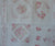 Quilting Fabric Lecien Durham Quilts lcn31069-10