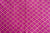 Quilting Fabric Chandelier QUTTRO Boysenberry by Moda Fabrics  32985 39M