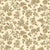 Henry Glass Fabric Vintage Floral Ivory PT 460-44 from COTTAGE LINENS 108" Collection by Kim Diehl