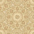 Henry Glass Fabric Mandala Allover PT 464-44 from COTTAGE LINENS 108" Collection by Kim Diehl