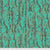 Fabric Walnut Bark, Aqua, from TREES Collection for Free Spirit, PWMN014.AQUA