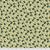 Fabric Acorn, Aqua from TREES Collection for Free Spirit, PWMN018.AQUA