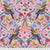 Fabric The Queen's Jewels, by Odile Bailloeul from Jardin de la Reine Collection for Free Spirit PWOB034.ROSE