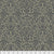 Fabric Pure Acorn - Ink from Pure MINERALS Collection, Original Morris & Co for Free Spirit, PWWM039.INK