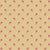 Quilting Fabric NAOMI'S POSIE R570503 PINK by Marcus Fabrics from Back in the Day Collection.