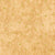 Fabric SRKM-17182-133 GOLD from Gustav Klimt Collection, from Robert Kaufman Fabrics