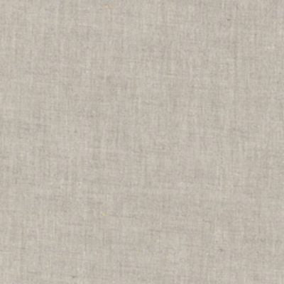 Quilting Fabric Lecien Linen, color Natural