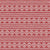 Fabric Rooftop from Art Gallery Fabrics, Tallinn Collection, TAL-65306
