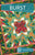 Quilt Pattern Burst # TBUR-184 by Tamarinis by Tammy Silvers