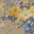 Fabric from Chic Escape Collection, WILDGARDEN Sand TIL100447 from Tilda