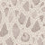 Fabric Beach Shells Grey TIL110025 from Tilda, Cotton Beach Collection, Blenders