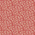 Fabric CLOUDPIE RED from Tilda, Cloudpie Blenders for Pie in the Sky Collection, TIL110066-V11
