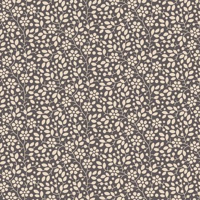 Fabric CLOUDPIE GREY from Tilda, Cloudpie Blenders for Pie in the Sky Collection,TIL110071-V11