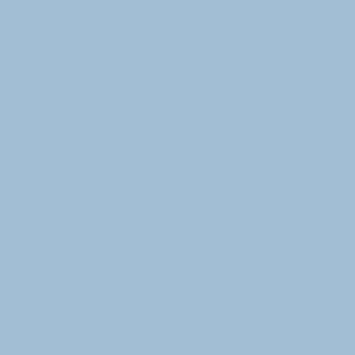 Fabric from Tilda, Solids 2 Collection, LIGHT BLUE, TIL120044