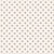 Fabric TIL130039-V11 Tilda- Basic Classics Tiny Star GREY