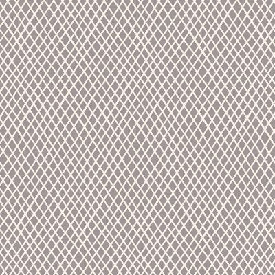 Fabric TIL130042-V11 Tilda- Basic Classics CRISSCROSS GREY