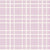 Fabric, 6 Fat 1/4s bundle (each 20x22") from Tilda, Tea Towel Basic Collection 300046 Red Plum