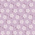 Fabric TIL130090-V11 Tilda-Meadow Basic Lilac