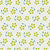 Fabric TIL130091-V11 Tilda-Meadow Basic Green