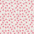 Fabric TIL130098-V11 Tilda- Sophie Basic Red