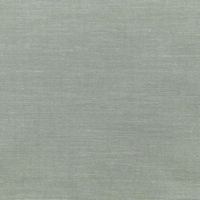 Fabric Chambray Sage TIL160011 from Tilda, coordinates with any Tilda Collection