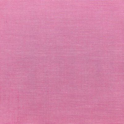 Fabric Chambray Cerise TIL160013 from Tilda, coordinates with any Tilda Collection