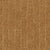 Fabric Gold Metallic board, 17453-16 brown, from SHADES OF THE SEASON 11 Collection, from Robert Kaufman