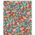 Around the Roses Collection Layer Cake fabric set by Marsha McCloskey, TSQ0227