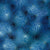 Fabric AWHD-18486-419 GUMDROP, Raven Moon Collection, from Robert Kaufman, designed by Lynnea Washburn